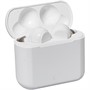 Challenger Unisex Bluetooth Earbuds Lyd og teknologi Hvid