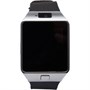 Challenger Bluetooth Smart Zegarek Czarny