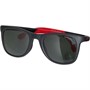 Carrera Heren Zonnebrillen Multi