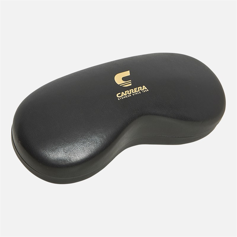 Carrera Solbriller Sort Brun