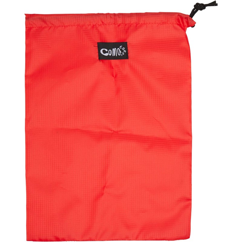 Coma Toes Mens Tokyoes Slippers Olive/Orange