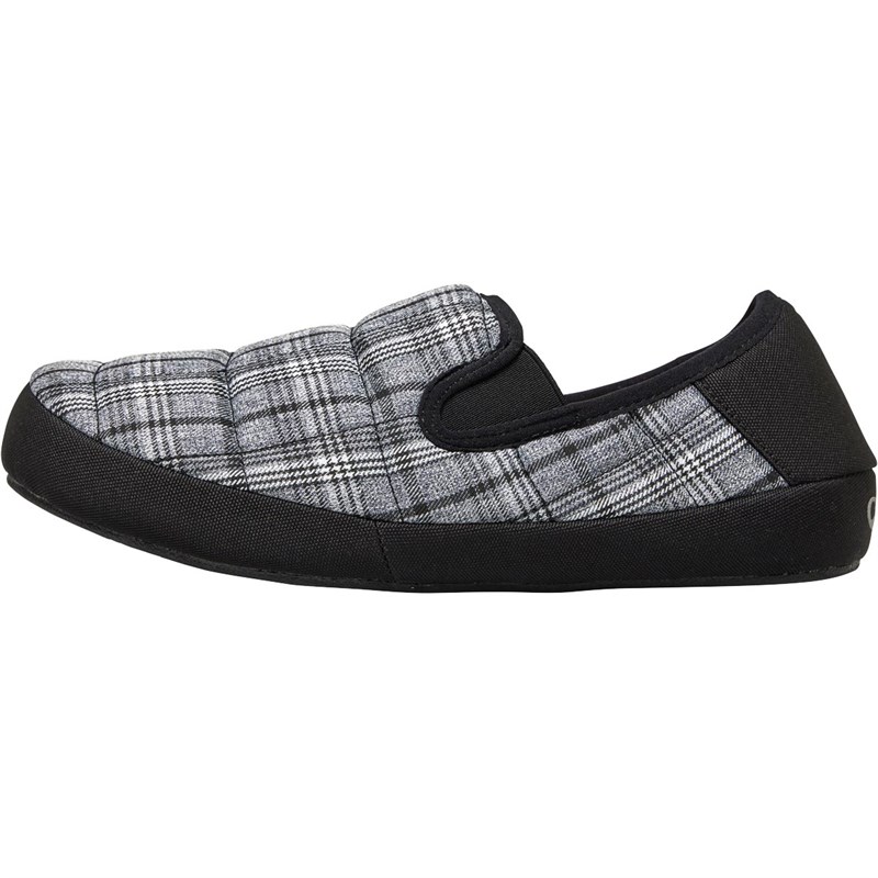 coma toes malmoes slippers