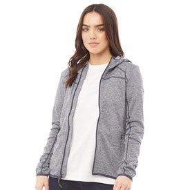 Columbia baker valley full zip online fleece