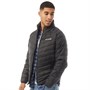 Columbia Herrer Thompson Peak II Omni-Heat Jakke Sort