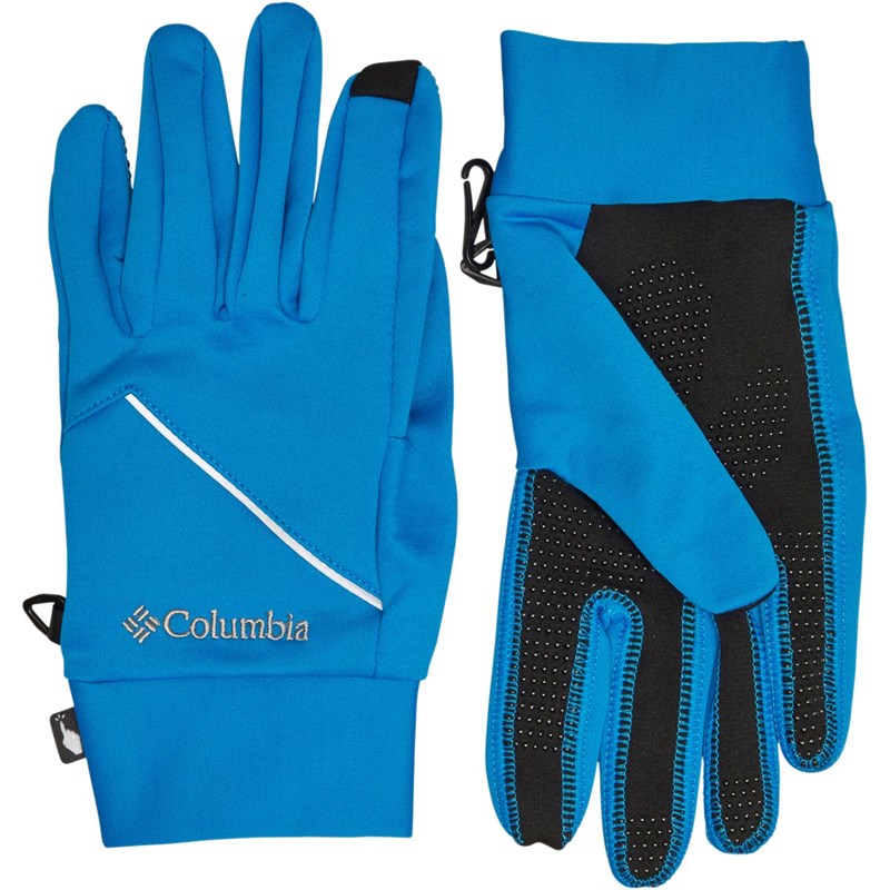 men's trail glove 6 eco