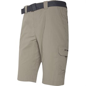 columbia silver ridge 2 shorts