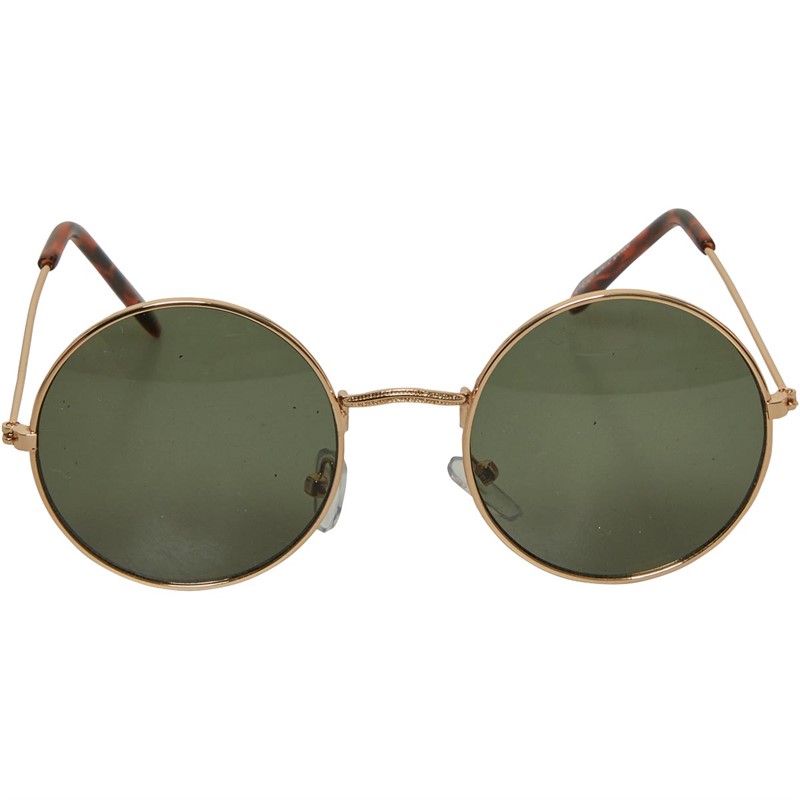 Calvi Kids Sunglasses Multi