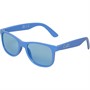 Calvi Junior Boys Sunglasses Multi