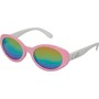 Calvi Junior Girls Sunglasses Multi