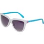 Calvi Junior Girls Sunglasses Multi