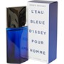 Issey Miyake Herre L'eau Bleue D'issey 75ml EDT Spray Fragrance Flerfarvet