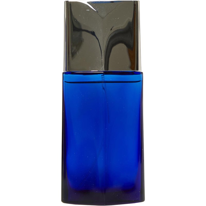 Issey Miyake Herre L'eau Bleue D'issey 75ml EDT Spray Fragrance Flerfarvet