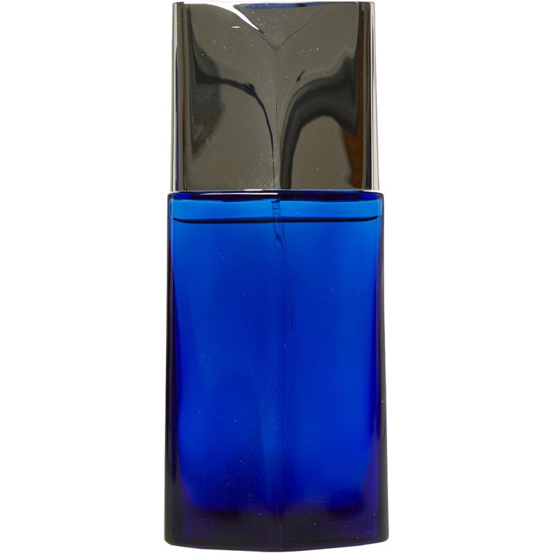 Buy Issey Miyake Mens L'eau Bleue D'issey 75ml EDT Spray Multi