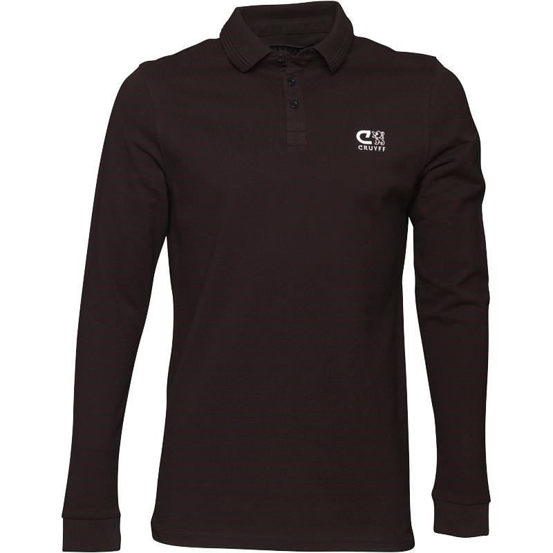 mens vans polo shirt