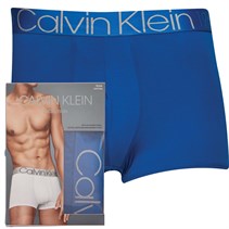 sports direct calvin klein boxers