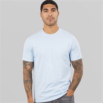 Pale Blue