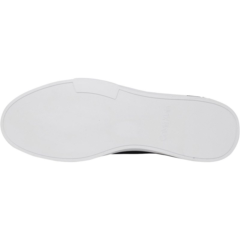 calvin klein igor sneakers