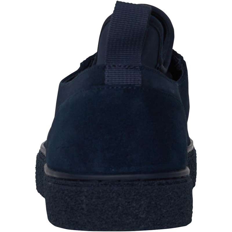 calvin klein trainer sale