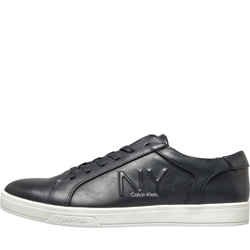 ck trainers