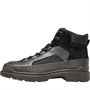 Calvin Klein Bottes Sheffield Homme Noir