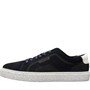 Calvin Klein Herren Elliot Sneakers Navy