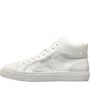 Calvin Klein Baskets Ethan Homme Blanc