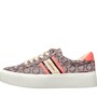 Calvin Klein Damer Jinjer Sneakers Lyserød
