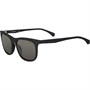 Calvin Klein Dame Solbriller Sort