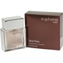 Calvin Klein Parfum Euphoria 30ml EDT Spray Homme Multicolore