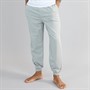 Calvin Klein Mens Lounge Joggers Grey Heather
