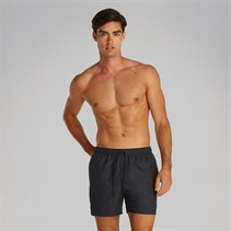Calvin Klein Short de bain Homme PVH Noir