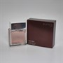 Calvin Klein Mens Euphoria Men 100ml Aftershave Multi