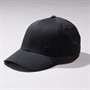Calvin Klein Mens Baseball Cap Black