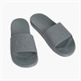 Calvin Klein Mens Essential Sliders Turbulence