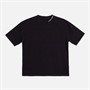 Calvin Klein Kids T-Shirt Black