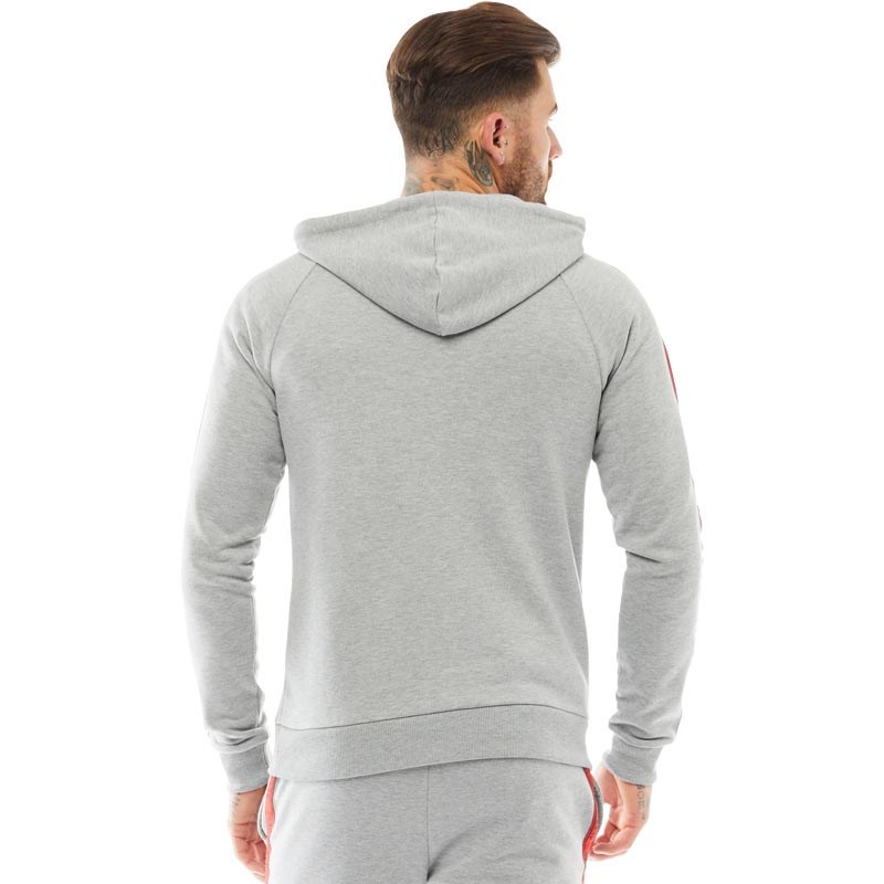 adidas originals sweat à capuche tape homme adidas originals sweat à capuche tape homme