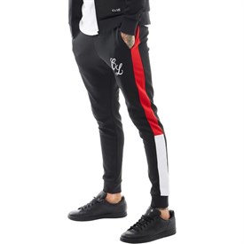 cheap mens joggers for sale