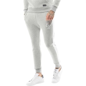 cheap mens joggers for sale