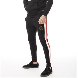 cheap mens joggers for sale