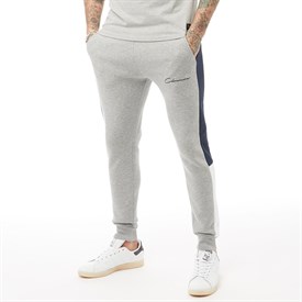 cheap mens joggers for sale