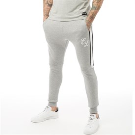 cheap mens joggers for sale