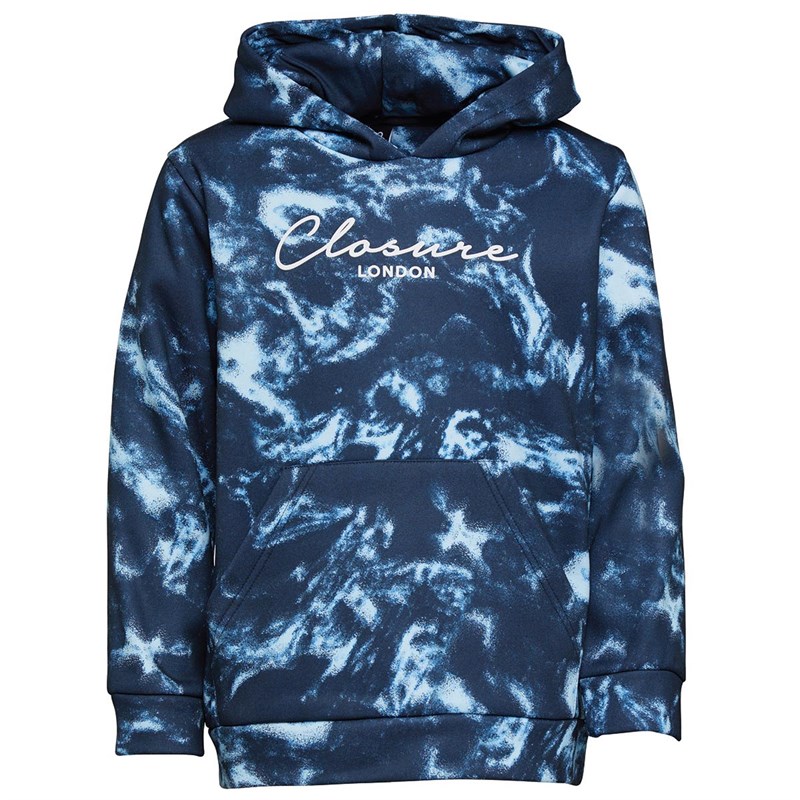 junior boys hoodies