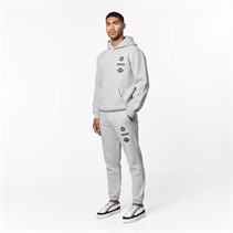 Light Grey Marl