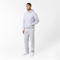 Light Grey Marl