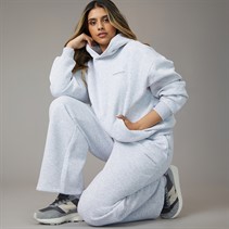 Light Grey Marl