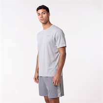 Light Grey/Grey
