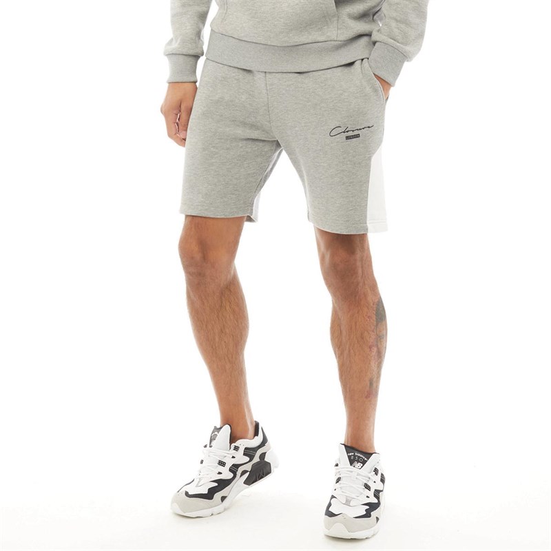 Sweat discount nike zalando