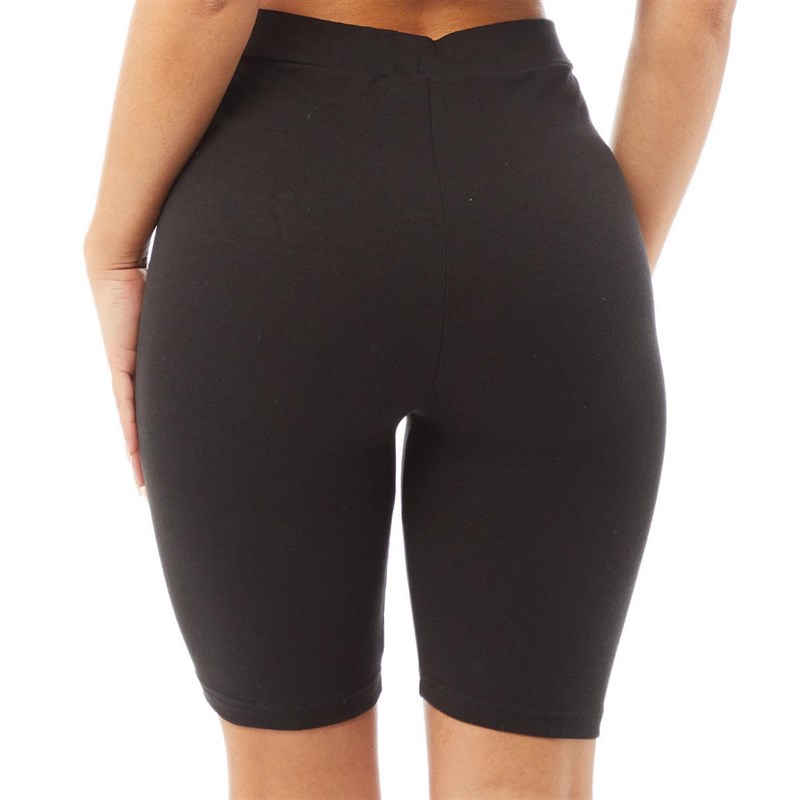 Closure London Damen Zweiteiler Schwarz