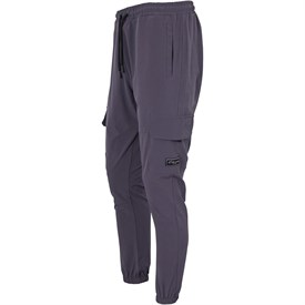 under armour 1299184