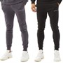 Closure London Heren Signature Joggingbroek Multi